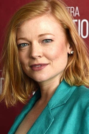 sarah snook nude|Sarah Snook Nude: Porn Videos & Sex Tapes @ xHamster.